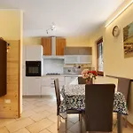 Maison Chateau Châtillon