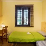 Διαμέρισμα Maison Chateau Châtillon