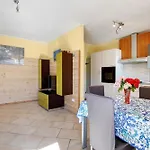 Διαμέρισμα Maison Chateau Châtillon