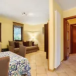 Maison Chateau * Châtillon