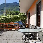 Maison Chateau * Châtillon