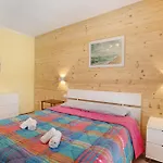 Maison Chateau Διαμέρισμα *