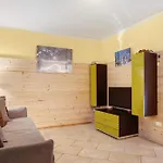 Maison Chateau *