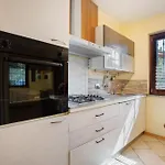 Maison Chateau Διαμέρισμα Châtillon