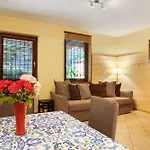 Maison Chateau Διαμέρισμα *