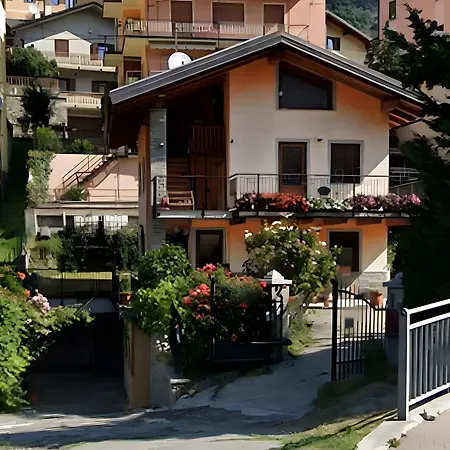 Maison Chateau * Chatillon