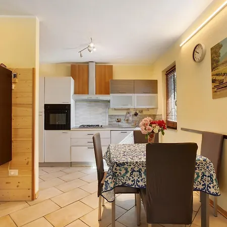 Maison Chateau Châtillon