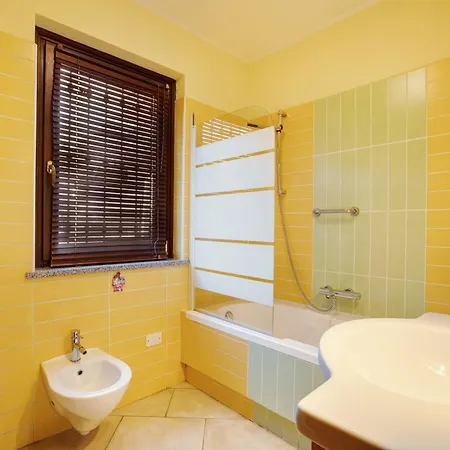 Maison Chateau Châtillon