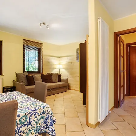 Maison Chateau * 夏特林