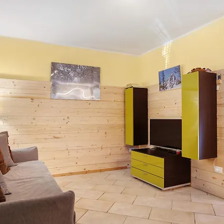 Maison Chateau Διαμέρισμα Châtillon
