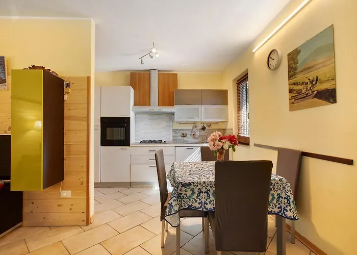 Maison Chateau Châtillon