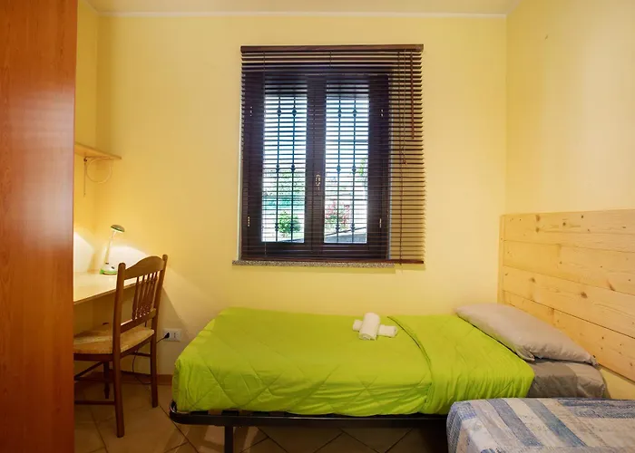 דירה Maison Chateau Châtillon