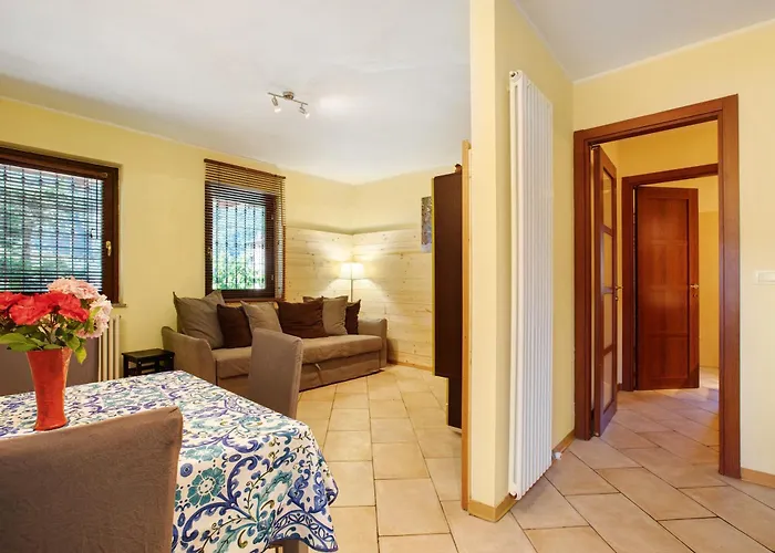 Maison Chateau * Châtillon